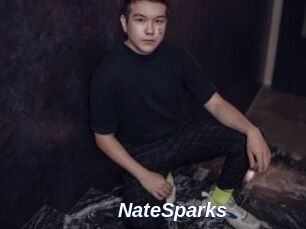 NateSparks