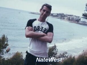 NateWest