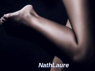 NathLaure