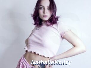 NathaIieKeIIey