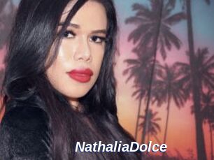 NathaliaDolce