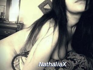 NathaliaX