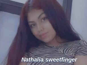 Nathalia_sweetfinger