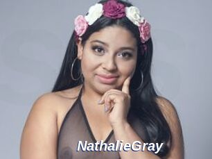 NathalieGray