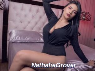 NathalieGrover