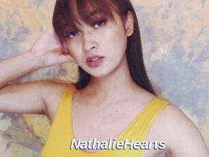 NathalieHearts