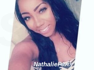 Nathalie_Paris