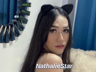 NathalieStar