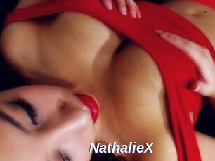 NathalieX