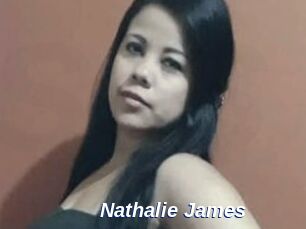 Nathalie_James