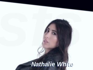 Nathalie_White