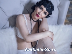 NathallieScire