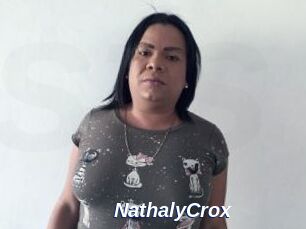 NathalyCrox