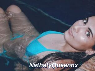 NathalyQueennx