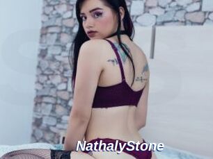 NathalyStone