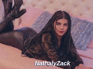 NathalyZack