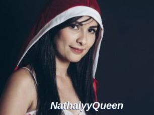 NathalyyQueen