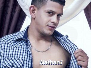 Nathan1