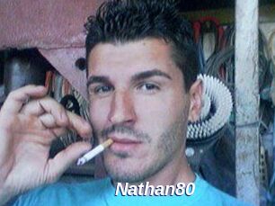 Nathan80