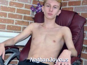 NathanJoyous