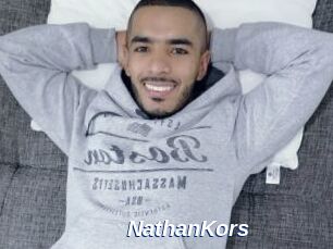 NathanKors