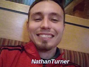 Nathan_Turner