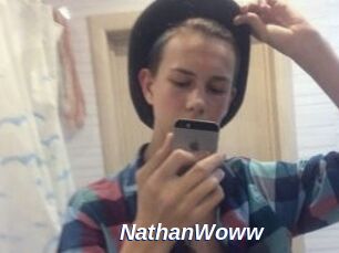 NathanWoww