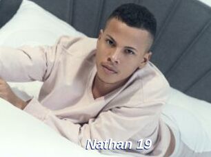 Nathan_19