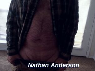 Nathan_Anderson