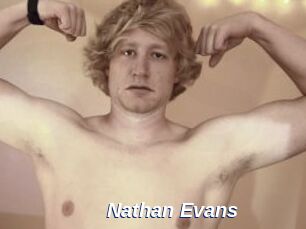 Nathan_Evans