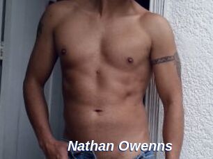 Nathan_Owenns