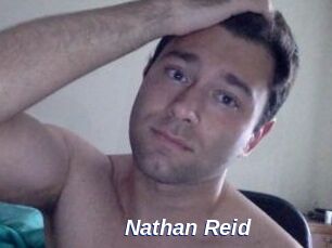 Nathan_Reid