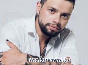 Nathan_Winklar