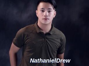 NathanielDrew