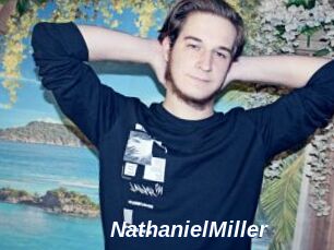 NathanielMiller