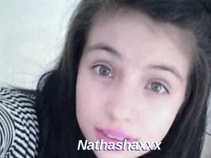 Nathashaxxx