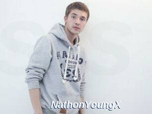 NathonYoungX