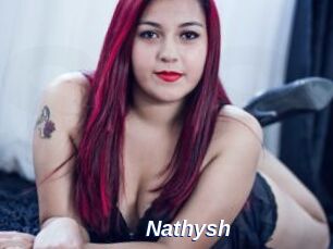 Nathysh