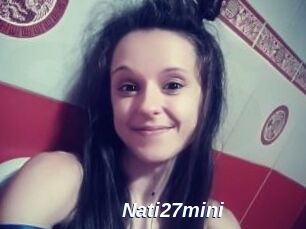 Nati27mini