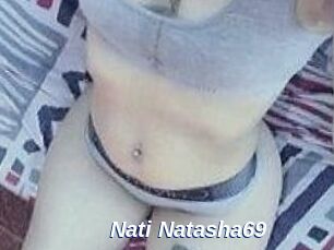 Nati_Natasha69