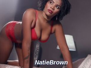 NatieBrown