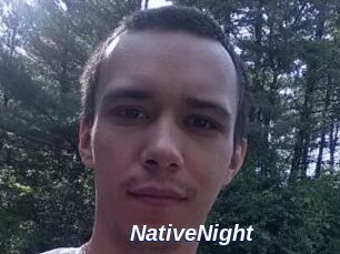 NativeNight