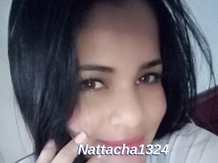 Nattacha1324