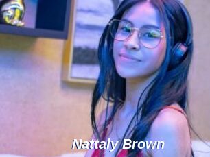 Nattaly_Brown