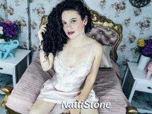 NattiStone