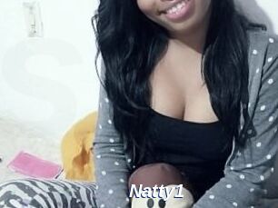 Natty1