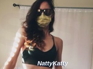 NattyKatty