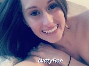 NattyRae