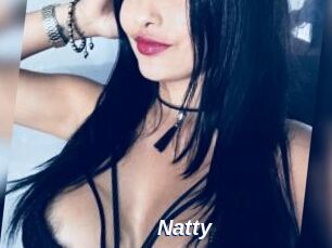 Natty_