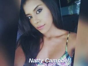 Natty_Campbell